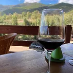 Coru & Bentu Bed & Breakfast Fluminimaggiore