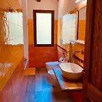 Coru & Bentu Bed & Breakfast *
