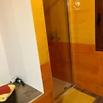 Coru & Bentu Fluminimaggiore