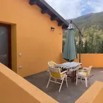 Coru & Bentu * Fluminimaggiore