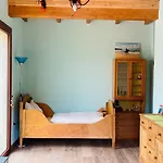 Coru & Bentu Bed & Breakfast