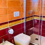 Coru & Bentu Bed & Breakfast *