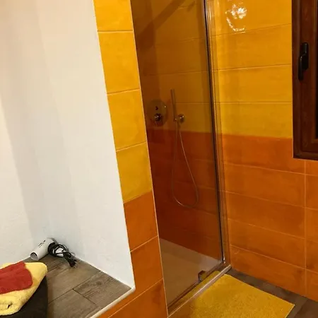 Coru & Bentu Fluminimaggiore