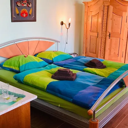 Coru & Bentu Fluminimaggiore