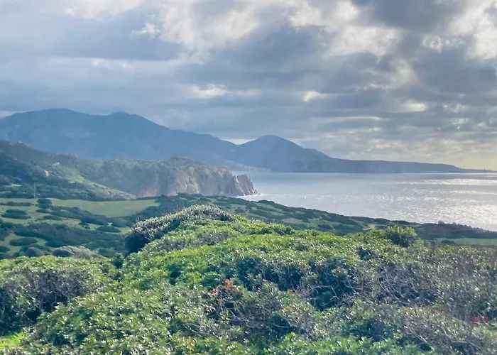 Coru & Bentu Nocleg ze śniadaniem *