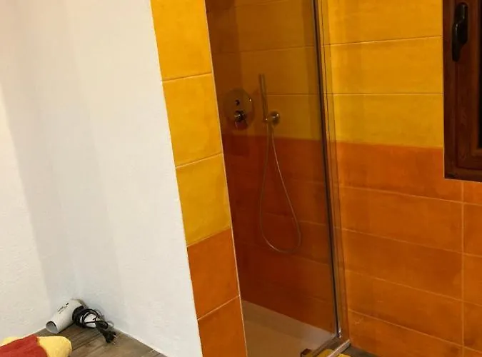 Coru & Bentu Fluminimaggiore